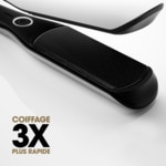 GHD GHD CHRONOS MAX Lisseur - blanc 4 of 4 Lisseur - blanc