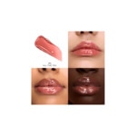 Lancôme JUICY TREAT Huile à lèvres brillance 2 of 4 Huile à lèvres brillance