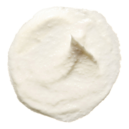Doux Peeling Crème Gommante