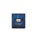 50ML VERSACE EAU FRAÎCHE EXTRÊME Eau de parfum 1 of 4 Eau de parfum