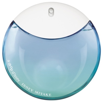 30ML Issey Miyake A DROP D'ISSEY Eau de parfum fraîche  1 of 3