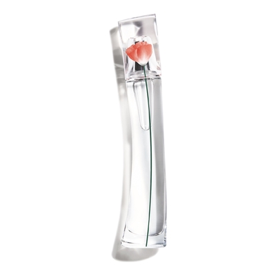 Flower by kenzo eau de parfum 30 ml Marionnaud