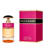 30mL Prada CANDY Eau de parfum 2 of 4 Eau de parfum