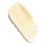 250G Clarins AROMA Gommage au sucre 'tonic' 3 of 4 Gommage au sucre 'tonic'