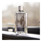  ABERCROMBIE & FITCH FIRST INSTINCT Coffret parfum homme  3 of 3 Coffret parfum homme