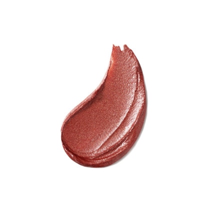 Rouge à lèvres brillant