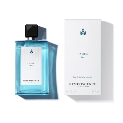 100ML Reminiscence LES ICONIQUES LE REM Eau de toilette  1 of 4 