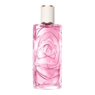 100ML Lancôme Ô OUI Eau de toilette 