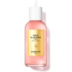200mL Guerlain AQUA ALLEGORIA FORTE Rosa rossa - eau de parfum recharge 1 of 4 Rosa rossa - eau de parfum recharge