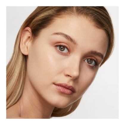 Fond De Teint Longue Tenue Intransférable SPF 10