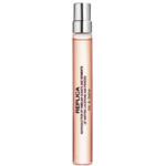 10ML MAISON MARGIELA REPLICA ON A DATE Eau de toilette 1 of 4 Eau de toilette