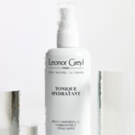 150mL Leonor Greyl TONIQUE HYDRATANT Brume sans rinçage hydratante et vitalisante 4 of 4 Brume sans rinçage hydratante et vitalisante