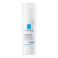 40ML LA ROCHE POSAY TOLERIANE Soin hydratant correcteur intensif anti-rougeurs - peaux sensibles  1 of 2 