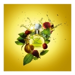 50ML Clarins AROMA - EAU DE SOIN Eau extraordinaire force, fraîcheur, confort  3 of 4 Eau extraordinaire force, fraîcheur, confort