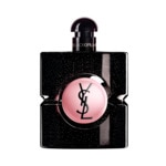 90ml Yves Saint Laurent BLACK OPIUM Parfum - rechargeable 1 of 4 Parfum - rechargeable