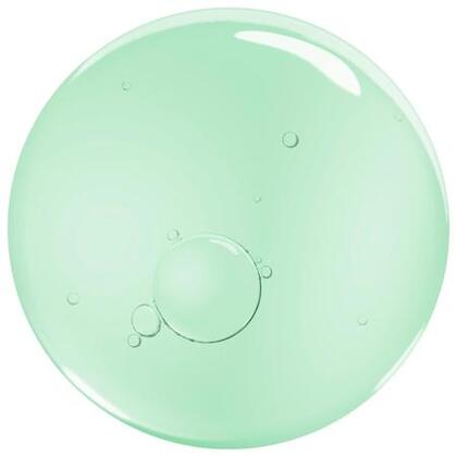Gel douche hydratant jasmin & the vert
