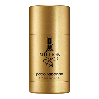 Rabanne - 1 Million - Déodorant - 75ml