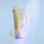 100ML Sisley PHYTO-BLANC L'exfoliant brightening buff and wash  2 of 4 L'exfoliant brightening buff and wash