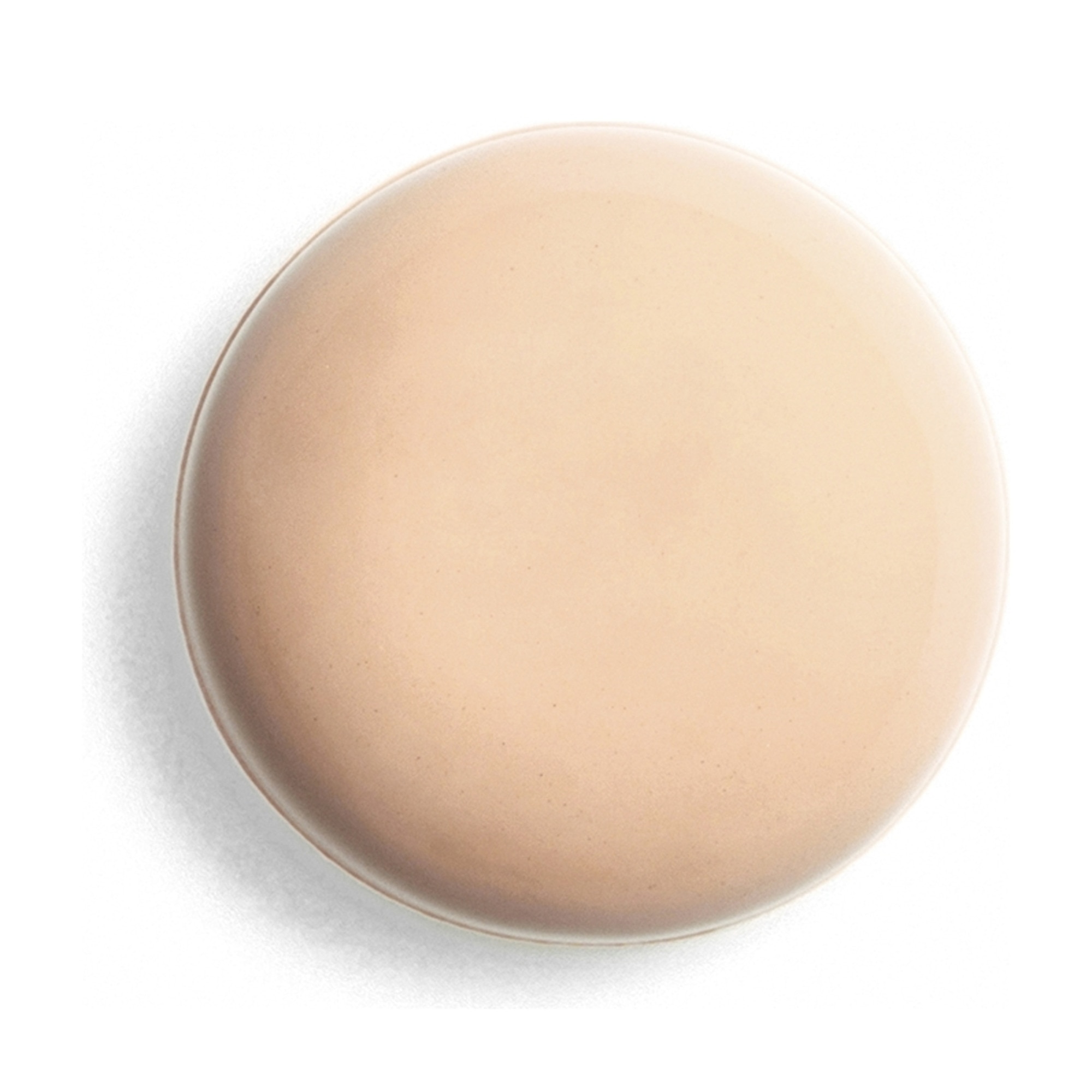 Soin embellisseur teinté spf15