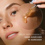 30mL Sisley LES RÉPONSES DERMATOLOGIQUES Sérum correcteur peaux à imperfections  3 of 5 Sérum correcteur peaux à imperfections