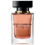 50ML DOLCE&GABBANA THE ONE Eau de parfum 1 of 2 Eau de parfum