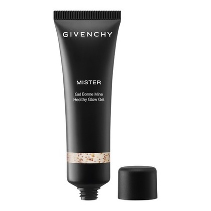  GIVENCHY MISTER GEL BONNE MINE Gel Bonne Mine  1 of 3 