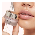 10ML BY TERRY BAUME DE ROSE Le soin lèvre  4 of 4 Le soin lèvre