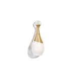 30ml DIOR J'ADORE PARFUM D'EAU Eau de parfum sans alcool 1 of 4 Eau de parfum sans alcool