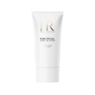 150ML HELENA RUBINSTEIN PURE RITUAL Mousse nettoyante care-in-foam  
