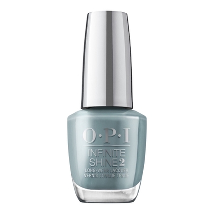  OPI INFINITE SHINE Vernis a ongles longue durée  1 of 4 