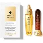 Guerlain ABEILLE ROYALE Cure anti-âge 7 jours 1 of 1 Cure anti-âge 7 jours