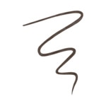 Marionnaud 1984 LE MAQUILLAGE Les stylo sourcils 3 of 3 Les stylo sourcils
