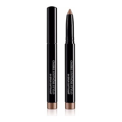  Lancôme LANCOME YEUX Ombre à Paupières Stylo Longue Tenue  1 of 3 