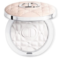  DIOR FOREVER NUDE RADIANT FILTER Poudre fixatrice floutante - fini lumineux  