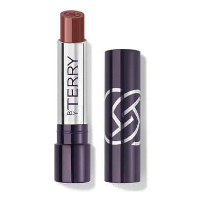 By Terry - Hyaluronic - Baume À Lèvre - 4. Dare To Bare