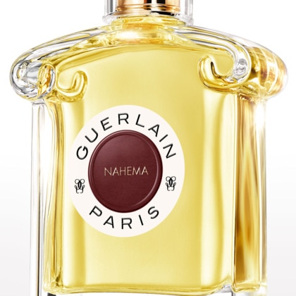 75ML Guerlain NAHEMA Eau de parfum  1 of 4 