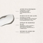 50ML PAYOT LISSE Crème riche lissante rides 3 of 4 Crème riche lissante rides