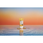 40ML PATYKA SOIN SOLAIRE Crème solaire teintée - spf50 3 of 3 Crème solaire teintée - spf50