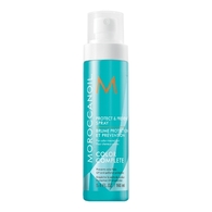 160ML MOROCCANOIL COLOR COMPLETE Brume protection et prévention pour cheveux colorés  1 of 2 