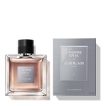 100ml Guerlain L'HOMME IDÉAL Eau de Parfum  2 of 2 Eau de Parfum
