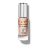  BY TERRY MINI BRIGHTENING CC SERUM Sérum booster d'éclat  1 of 4 Sérum booster d'éclat