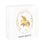Nina Ricci L'AIR DU TEMPS Coffret eau de toilette et lotion pour le corps 4 of 4 Coffret eau de toilette et lotion pour le corps