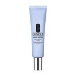 30ml Clinique EVEN BETTER™ Base réductrice de pores  1 of 4 Base réductrice de pores