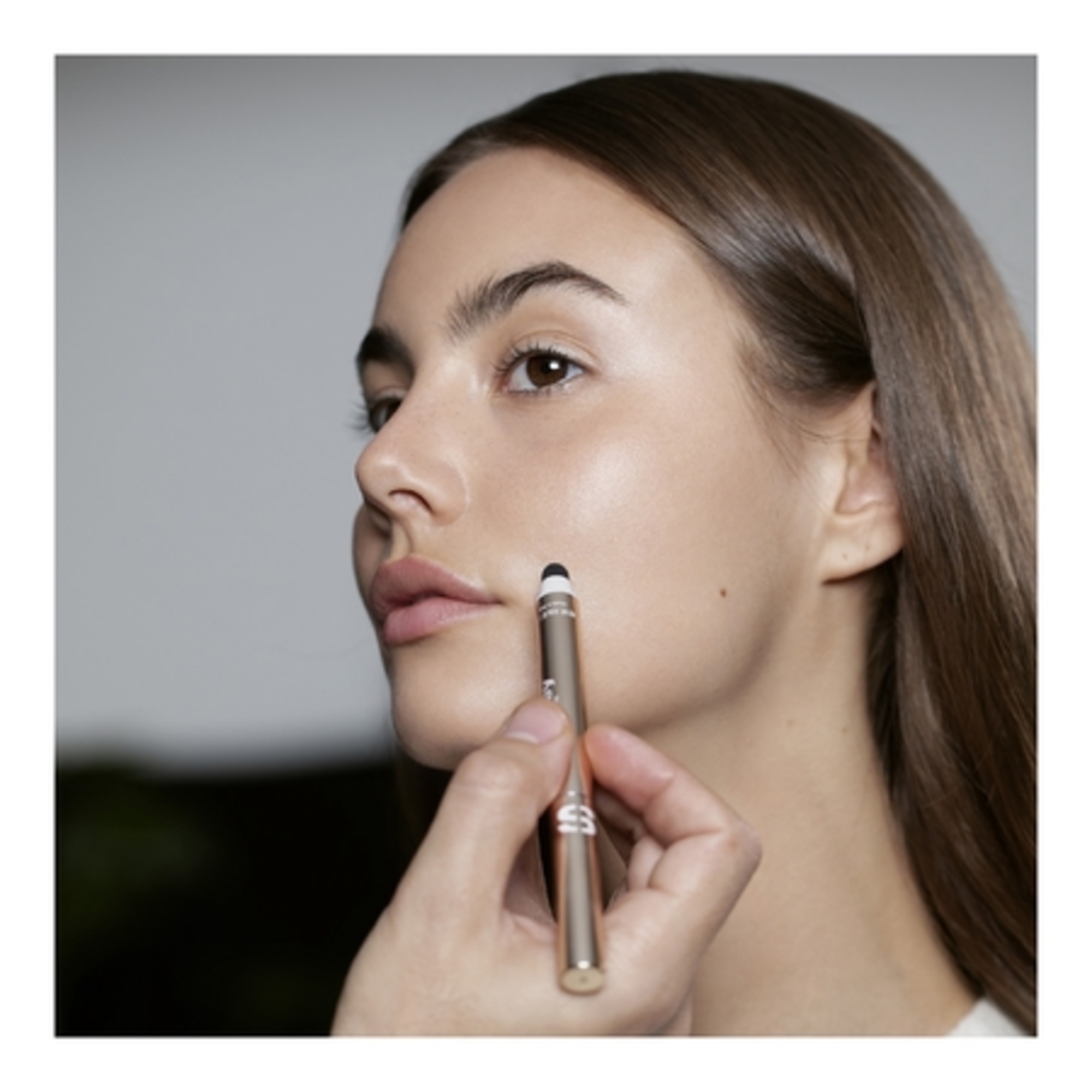 Correcteur teint camouflage parfait