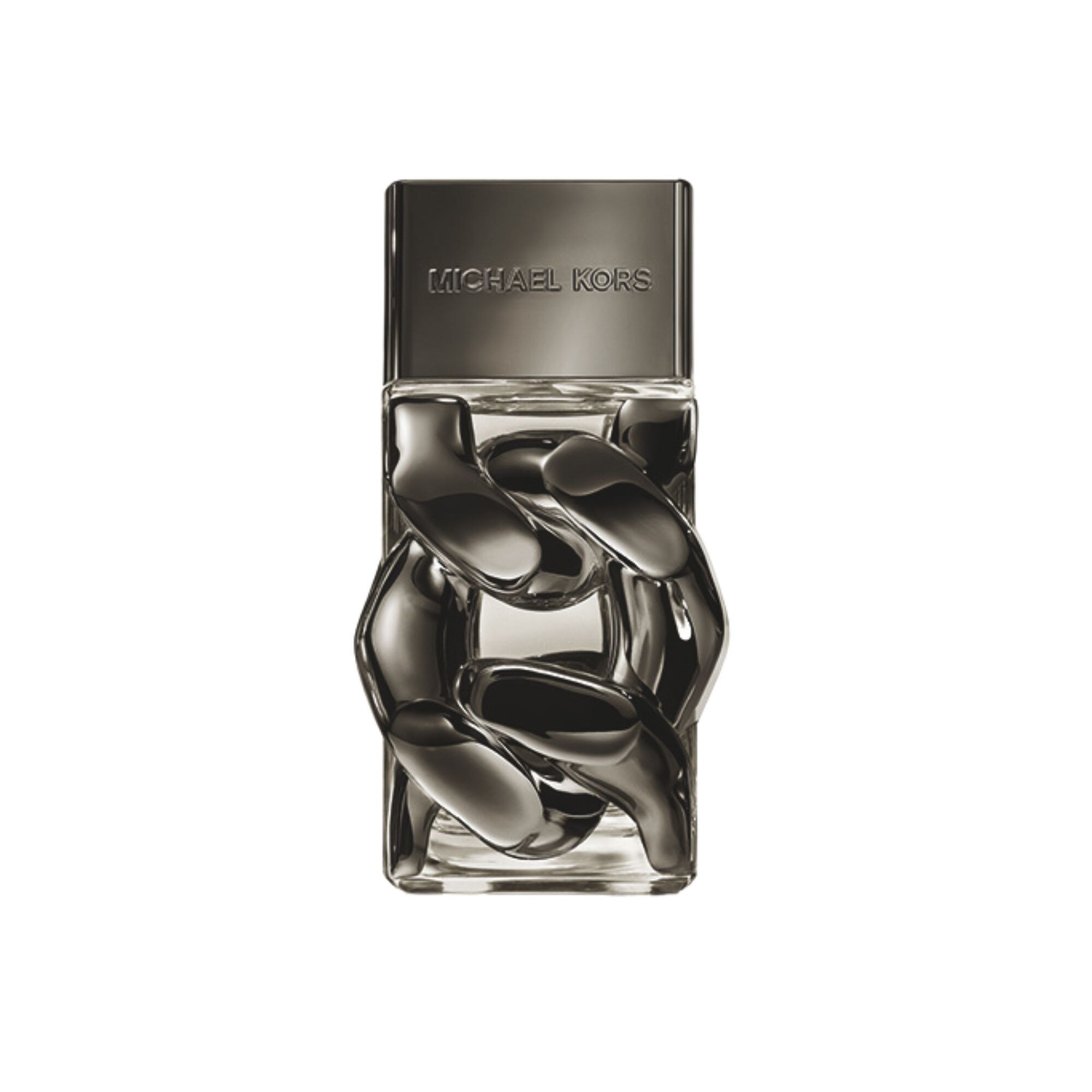 Michael Kors Pour Homme Absolu - Eau De Parfum - 50ml