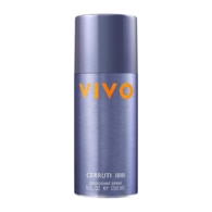 150ml CERRUTI 1881 VIVO CERRUTI 1881 Déodorant vaporisateur  
