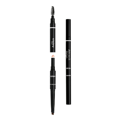  Sisley CRAYON SOURCILS Phyto-Sourcils Design  1 of 3 