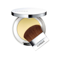 9.6G Clinique REDNESS SOLUTIONS™ Poudre minérale apaisante anti-rougeurs  1 of 2 