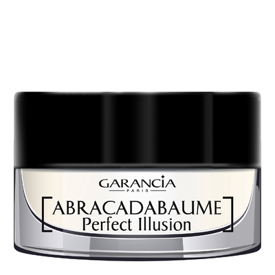 Garancia - Abracadabaume - Perfect Illusion - 12ml