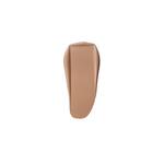  Clinique ANTI-BLEMISH SOLUTION™ Anti-blemish solutions™ - fond de teint liquide anti-imperfections  2 of 4 Anti-blemish solutions™ - fond de teint liquide anti-imperfections